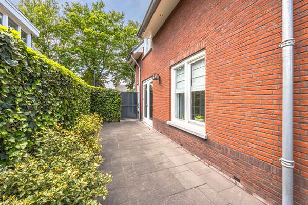 Medium property photo - Dahliastraat 42, 4921 XB Made